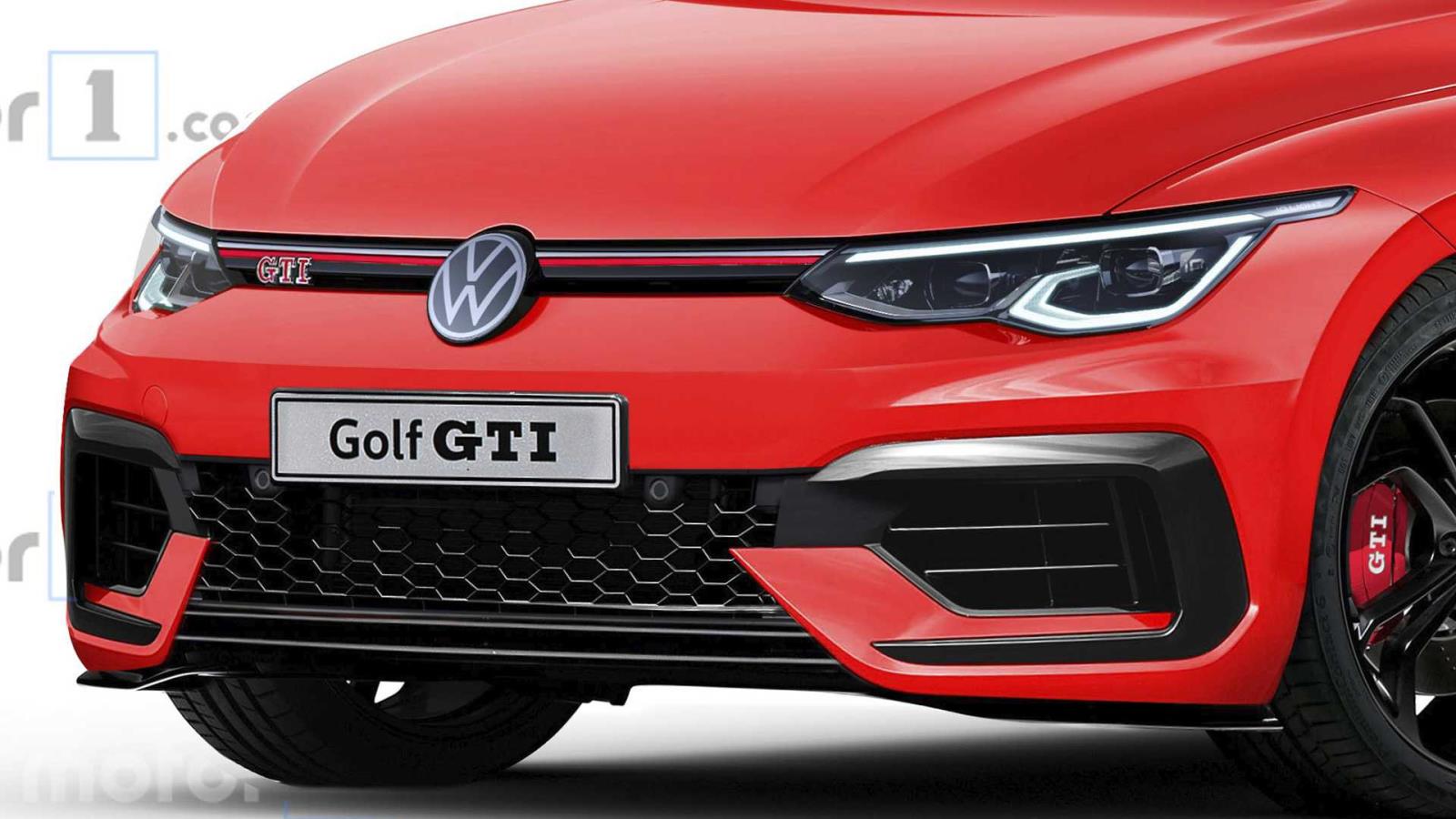 volkswagen-golf-gti-2020-render-de-motor1-com (1).jpg
