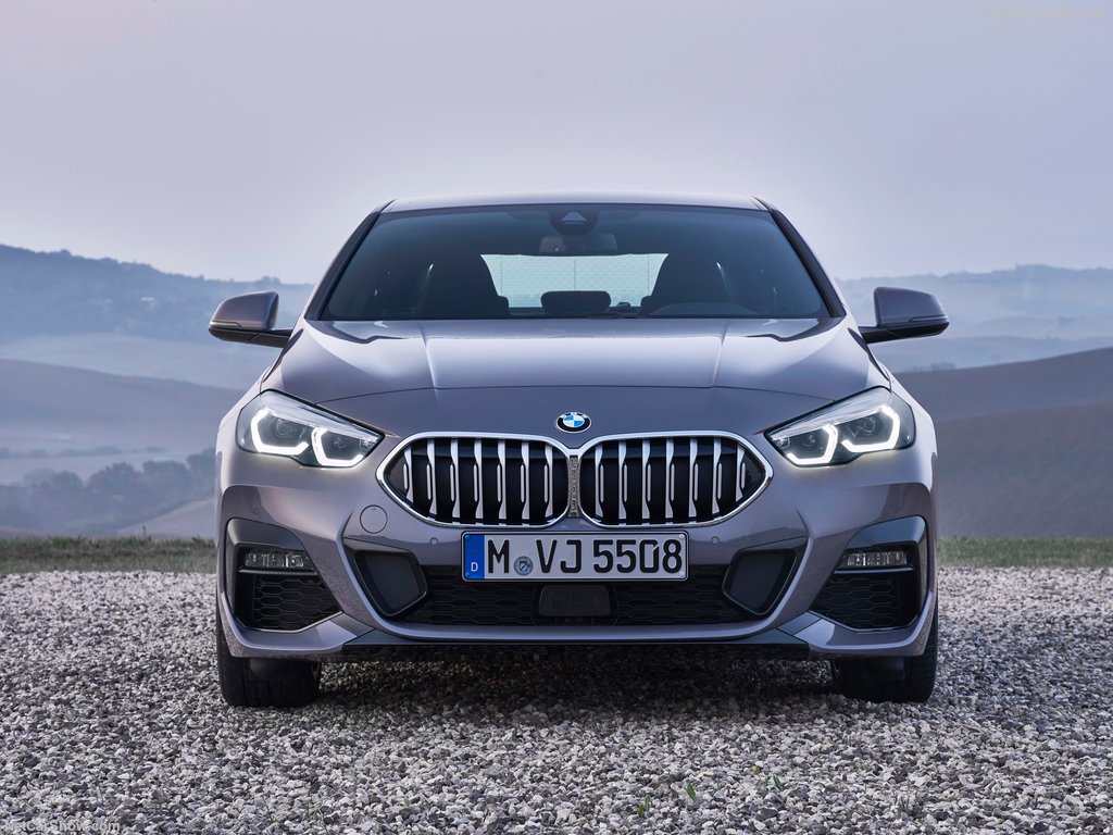 BMW-2-Series_Gran_Coupe-2020-1024-16.jpg