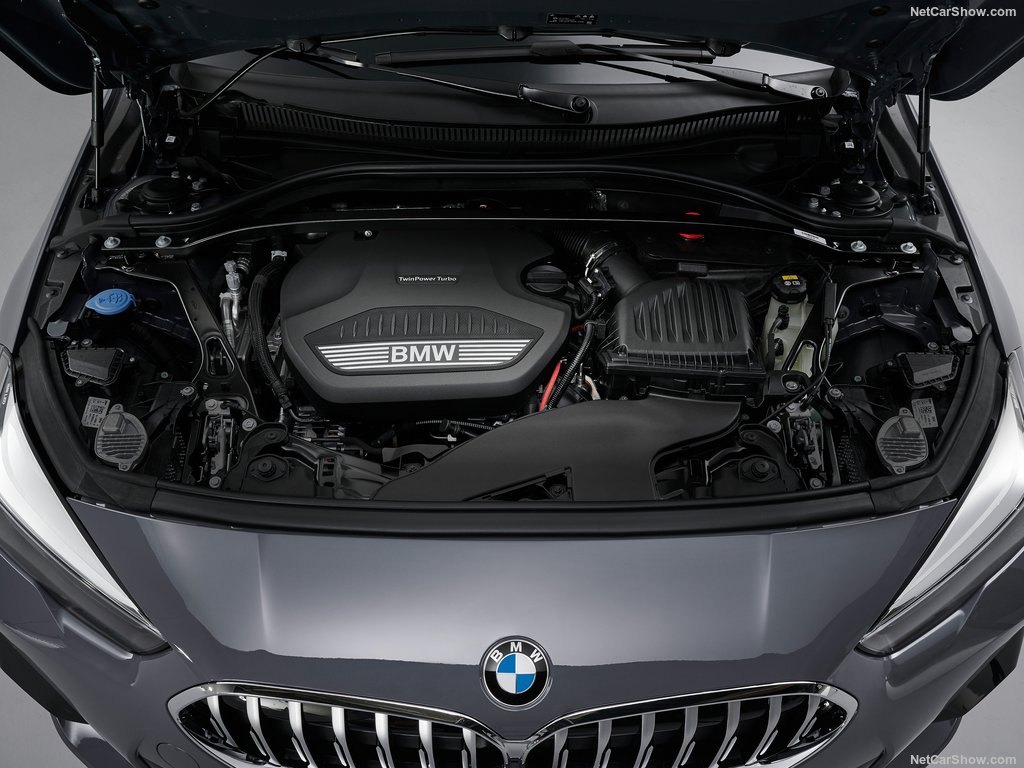 BMW-2-Series_Gran_Coupe-2020-1024-41.jpg