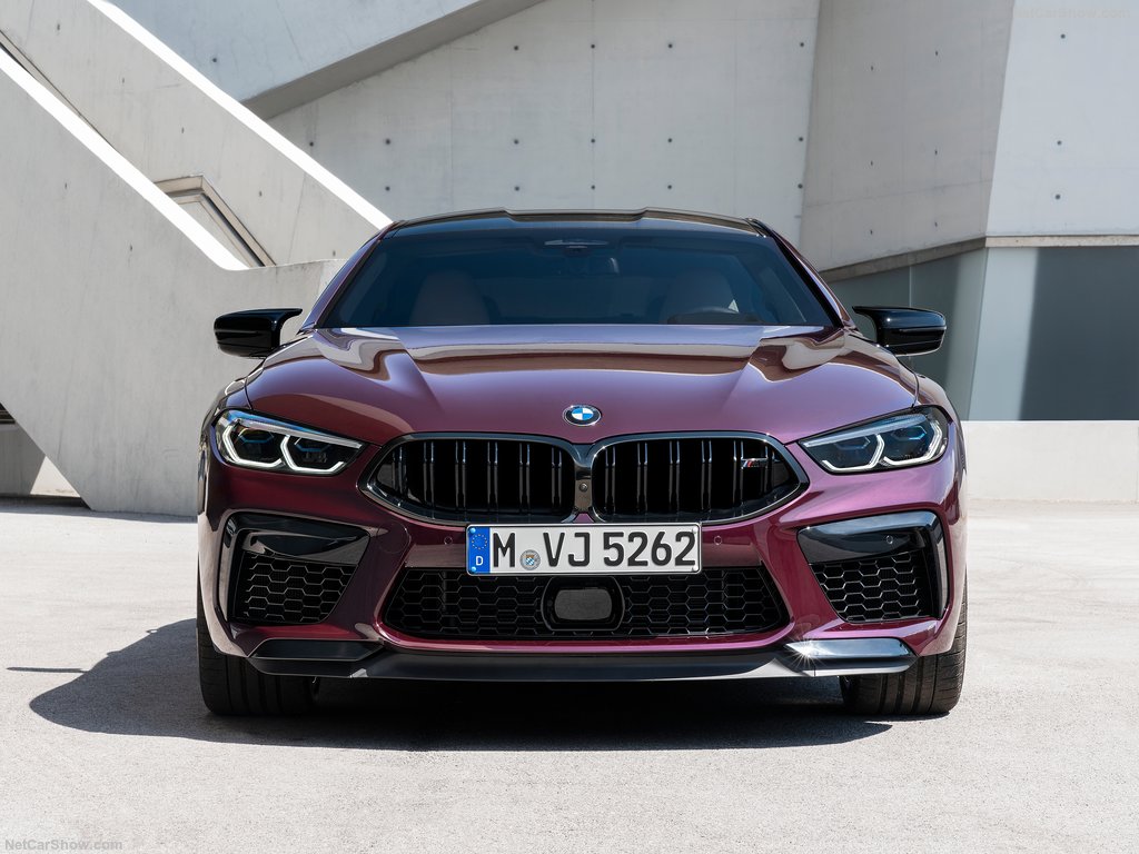 BMW-M8_Gran_Coupe_Competition-2020-1024-24.jpg