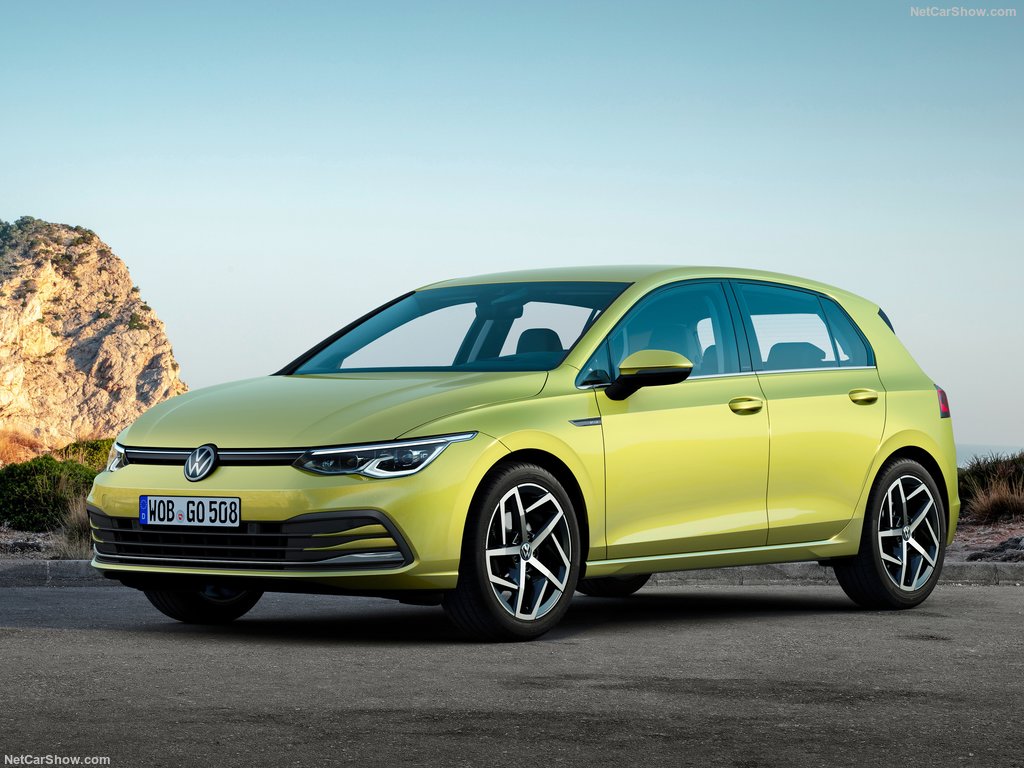 Volkswagen-Golf-2020-1024-0b.jpg