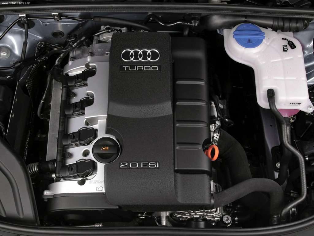 Audi-A4_2.0T-2005-1024-10.jpg