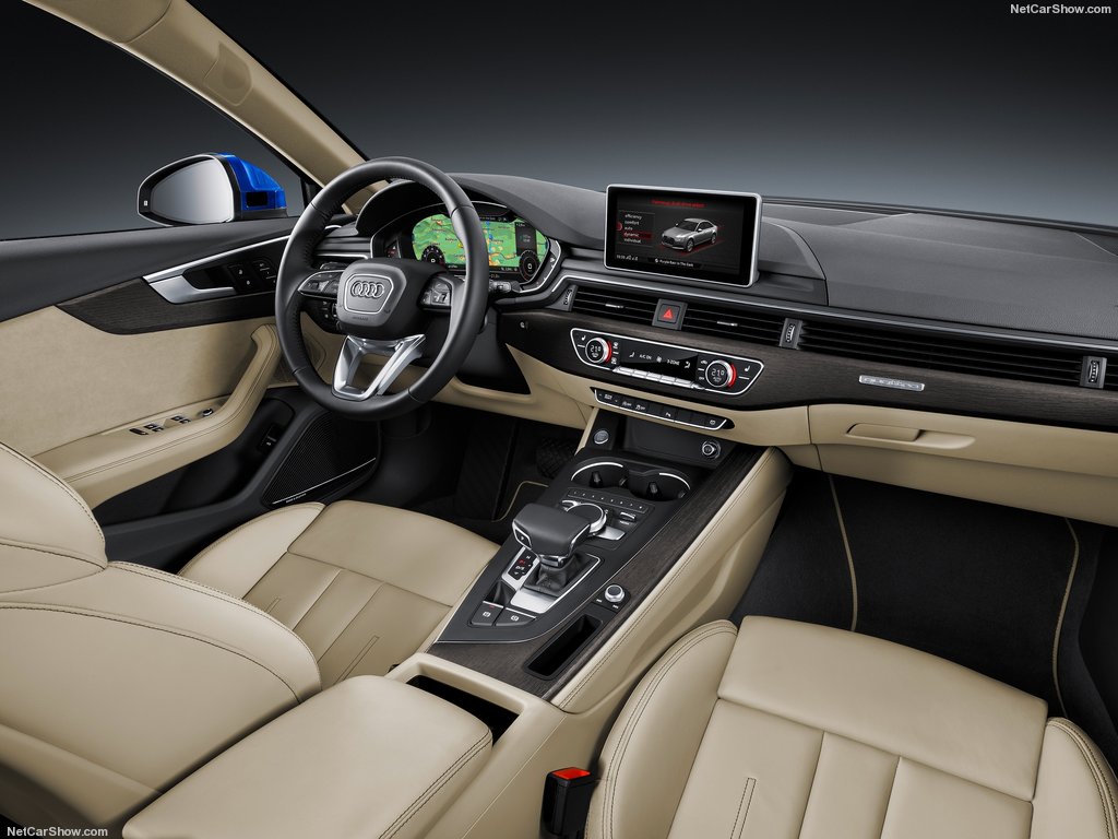 Audi-A4-2016-1024-31.jpg
