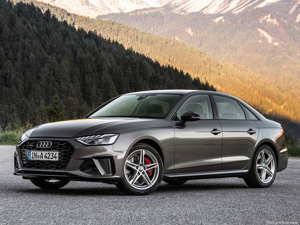 Audi-A4-2020-1024-01.jpg