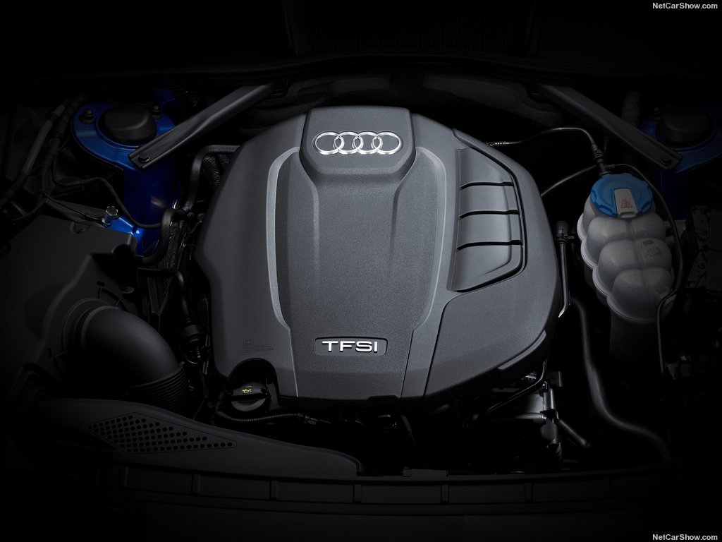 Audi-A4-2016-1024-66.jpg