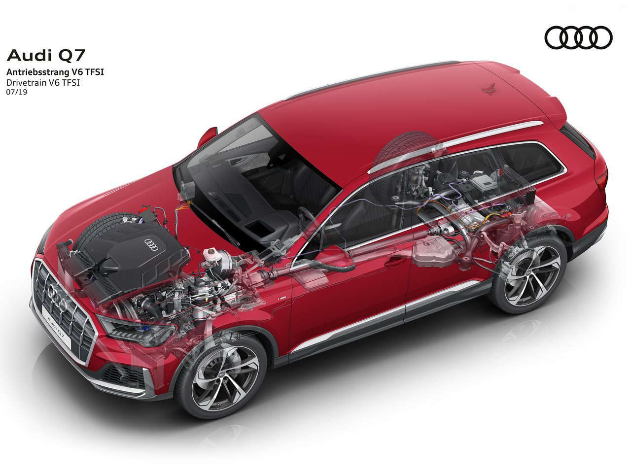 Audi-Q7-2020-1280-90.jpg