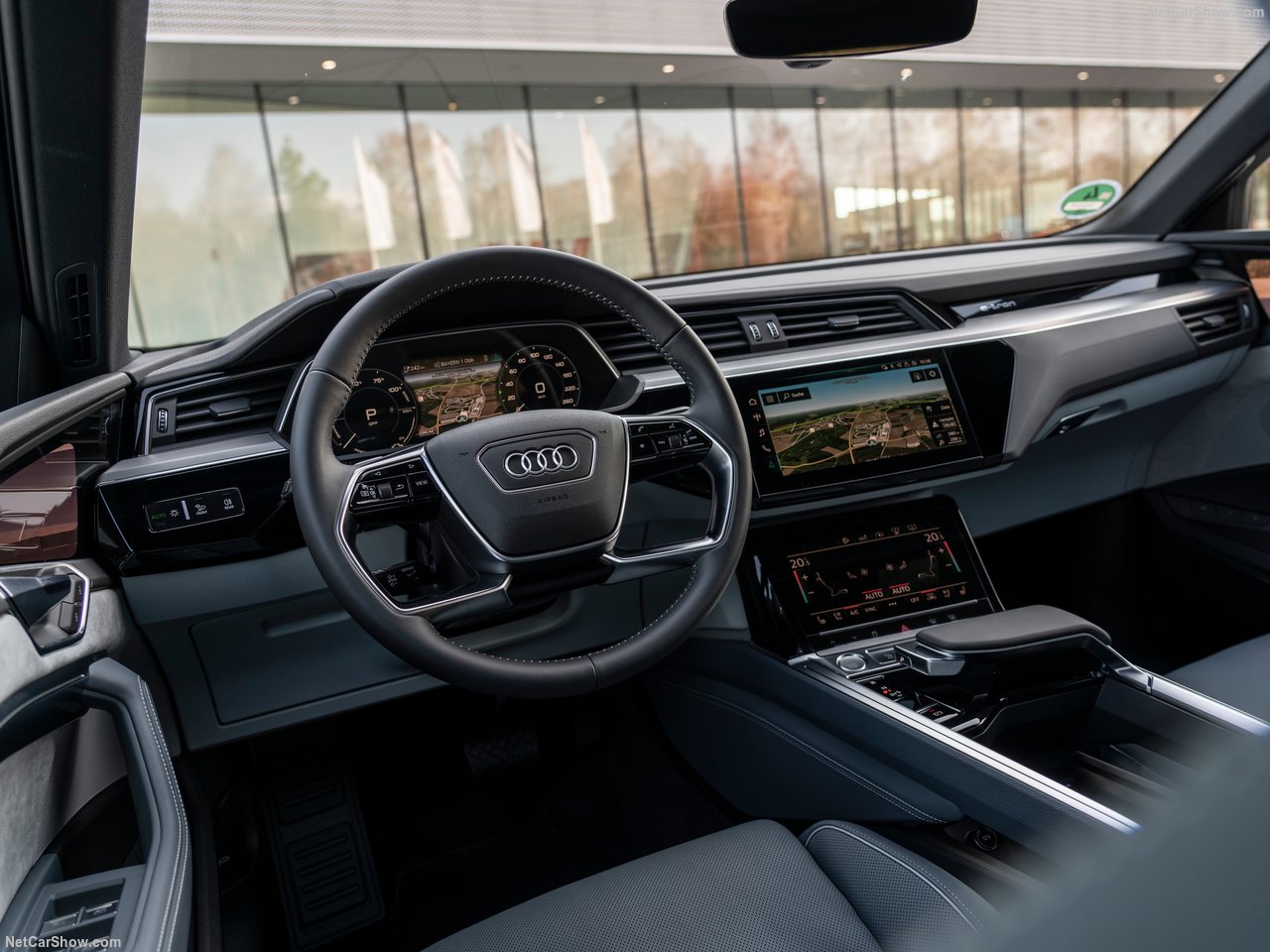 Audi-e-tron_Sportback-2021-1280-65.jpg