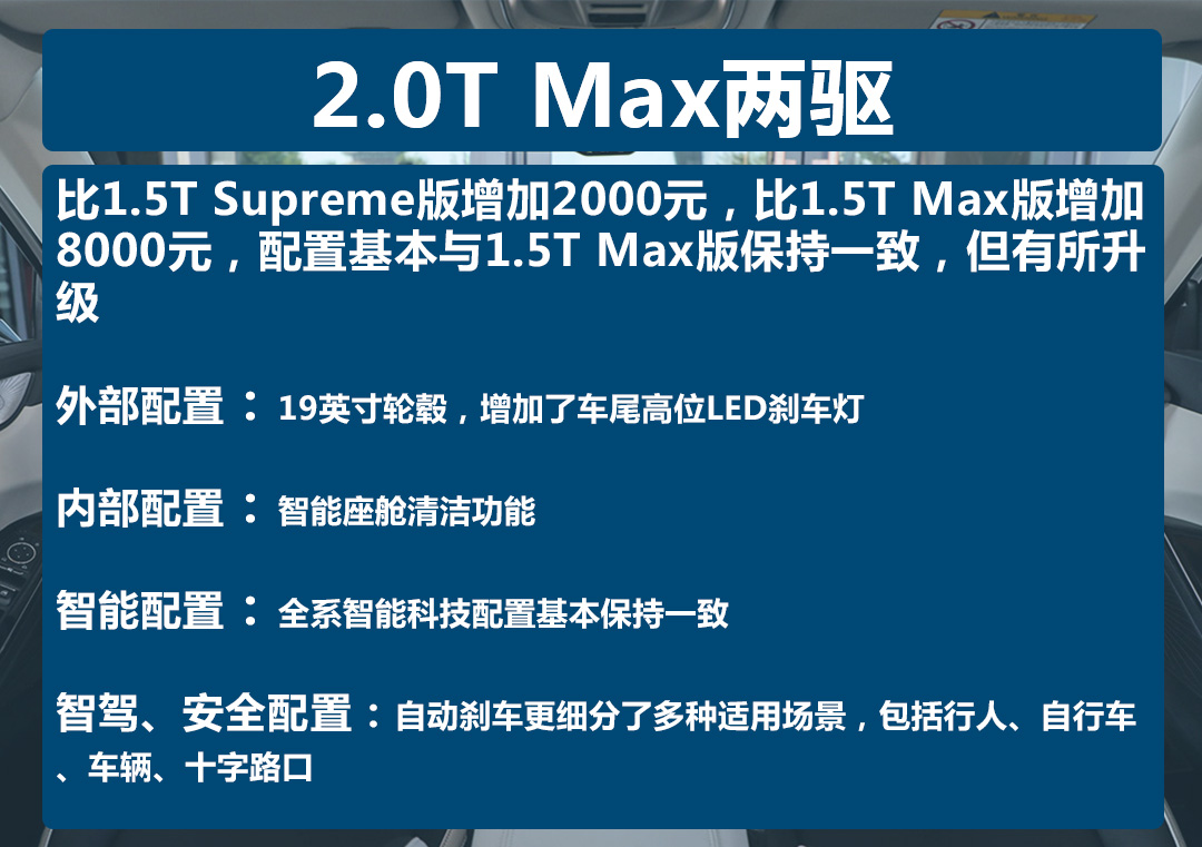 2.0T-Max两驱.jpg