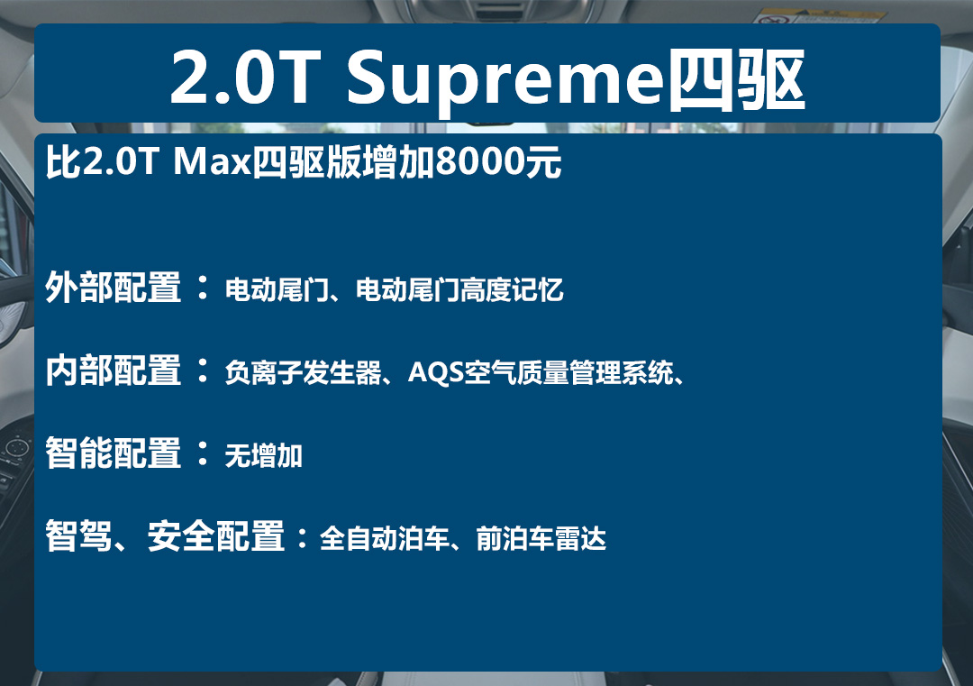 2.0T-Supreme四驱.jpg