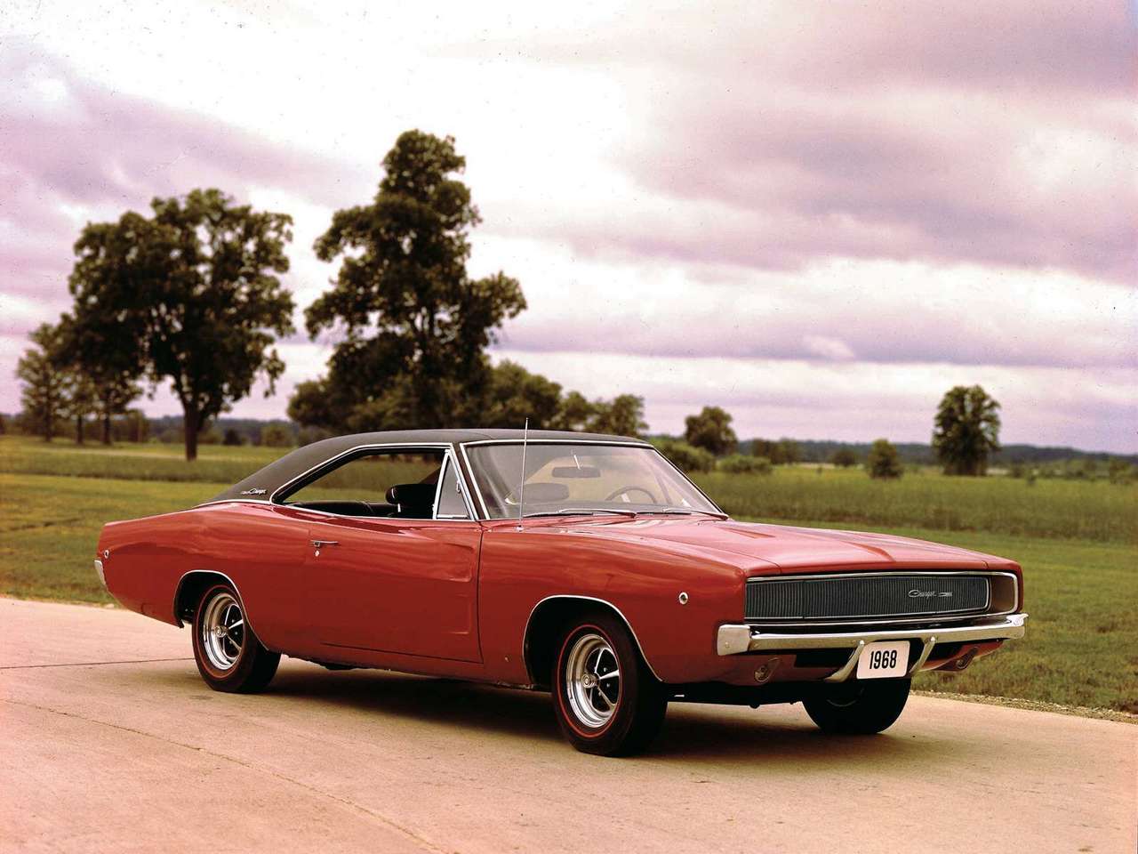 Dodge-Charger-1968-1280-01.jpeg