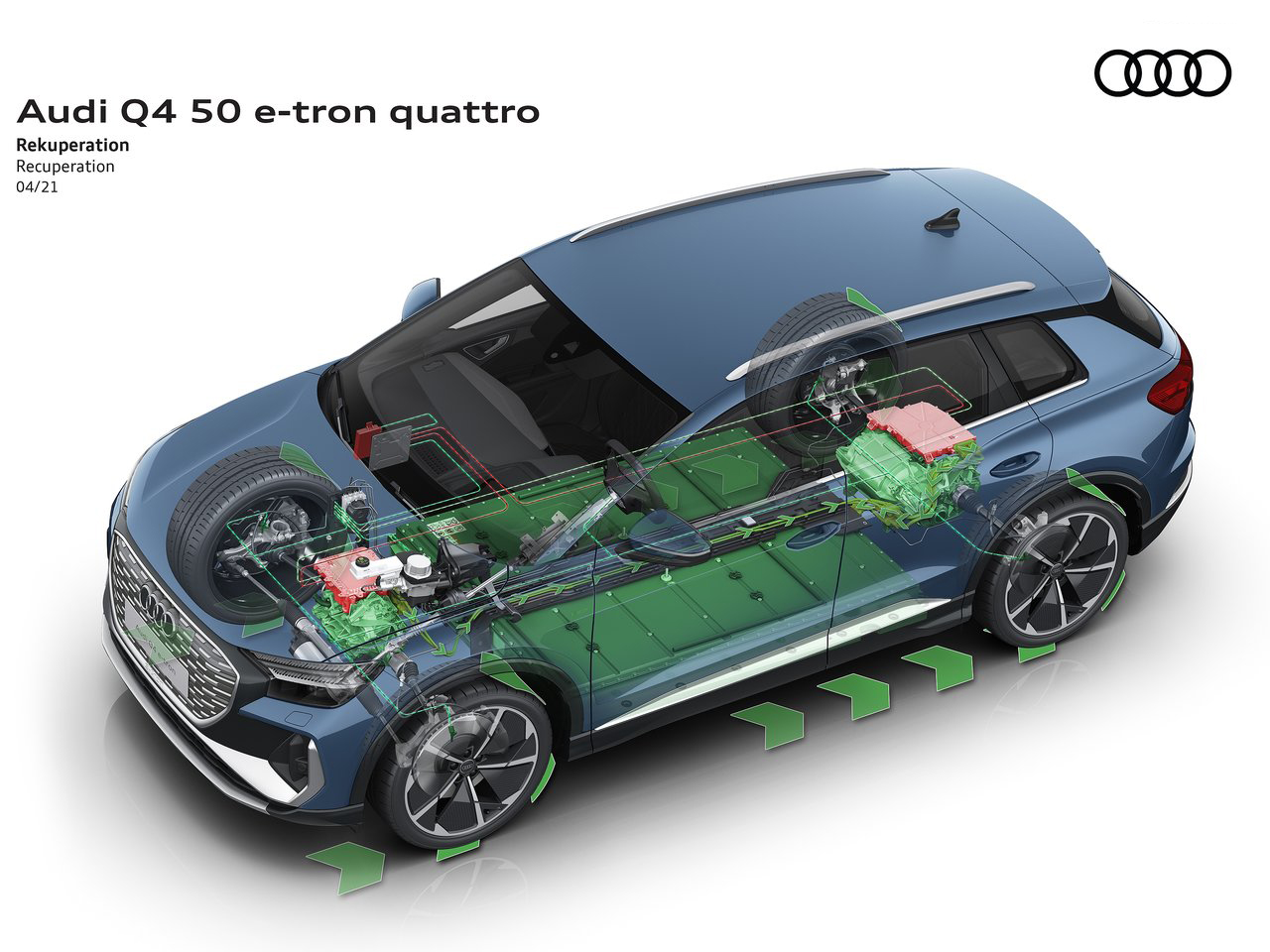 Audi-Q4_e-tron-2022-1280-dd.jpg
