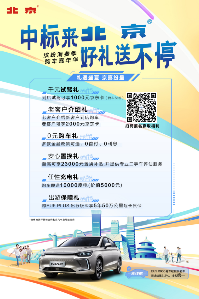 【车视界科技】北京新能源指标到手，EU5PLUS可能适合刚需家庭1854.png