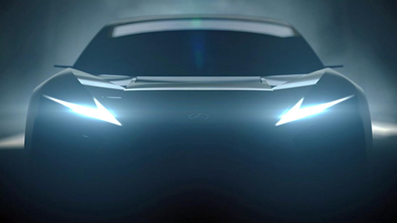 Lexus-EV-Concept-New-Teaser-Front-zoom.jpg