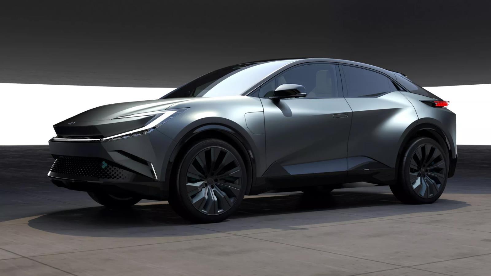 2022-Toyota-bZ-Compact-SUV-Concept-1.jpg