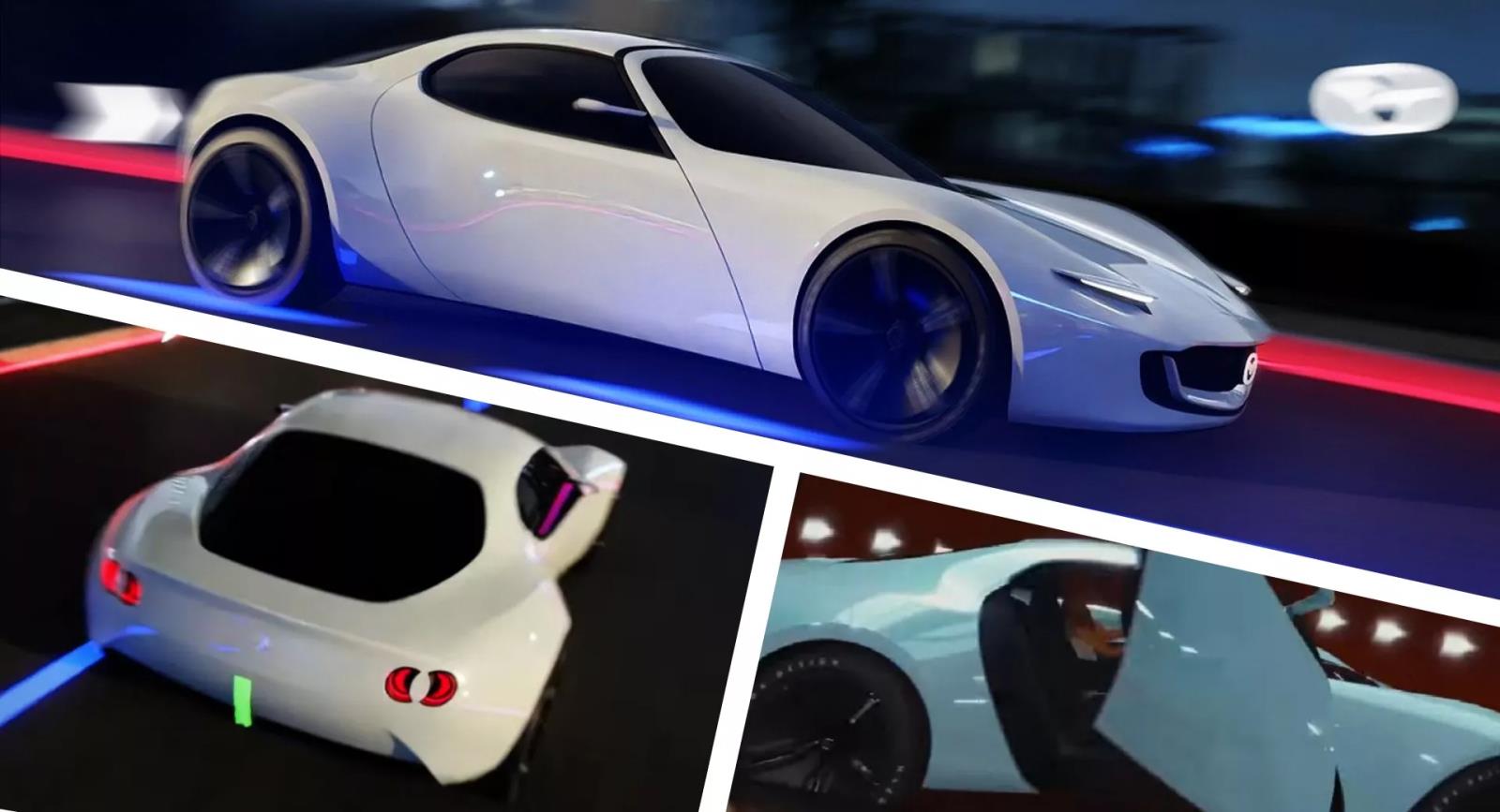 2030-Mazda-Concept-Teaser.jpg
